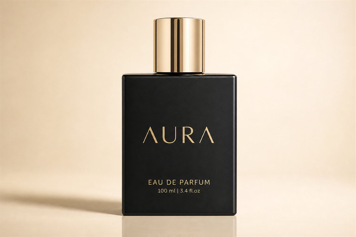 Aura