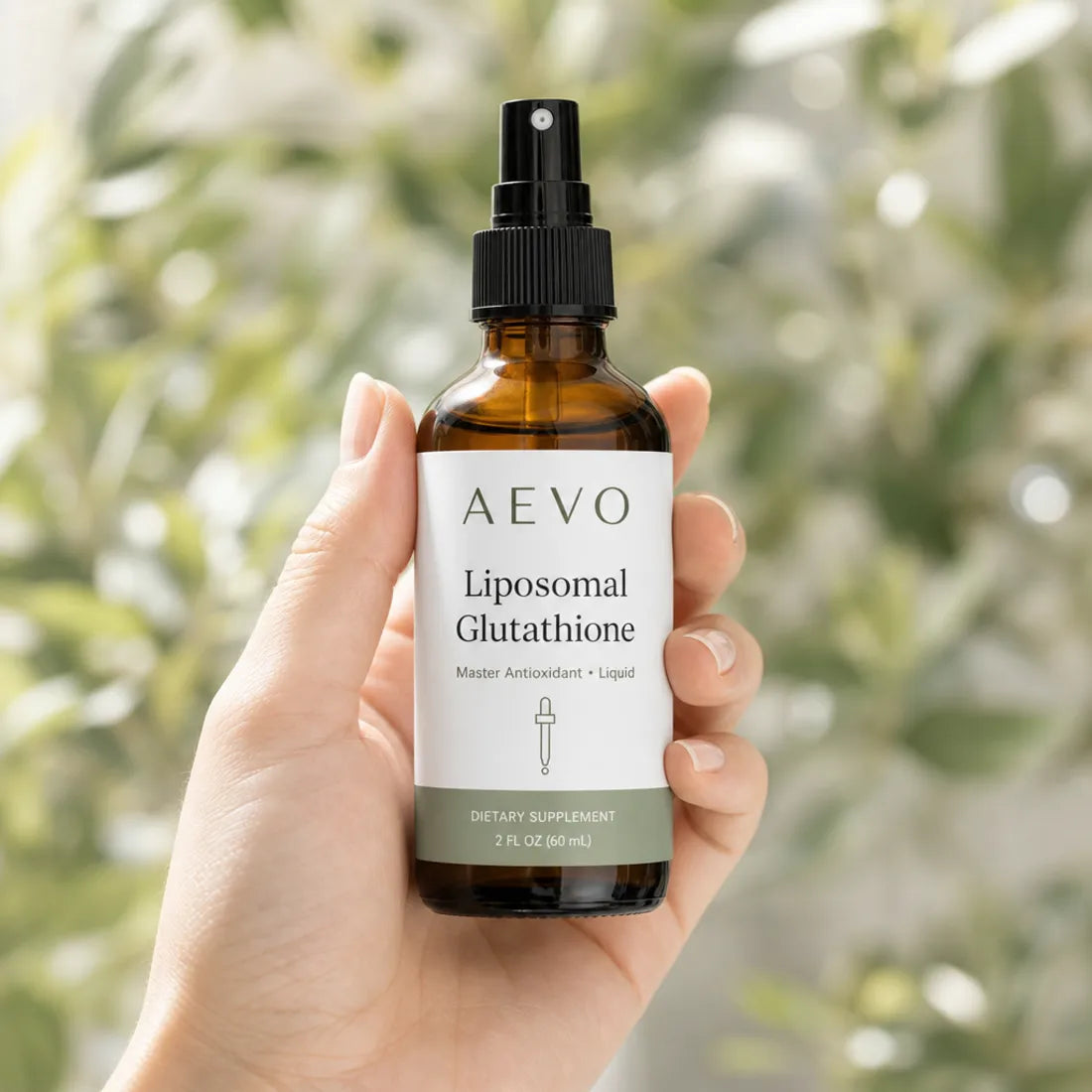 Unlock a Cleaner, More Vibrant You