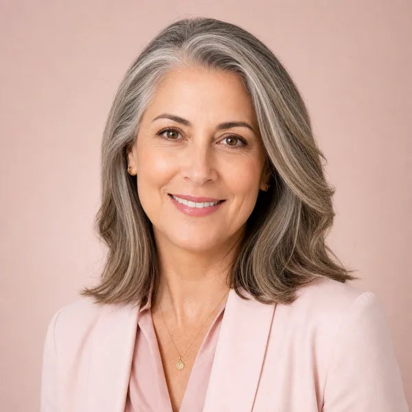 Dr. Marian Vance, MD