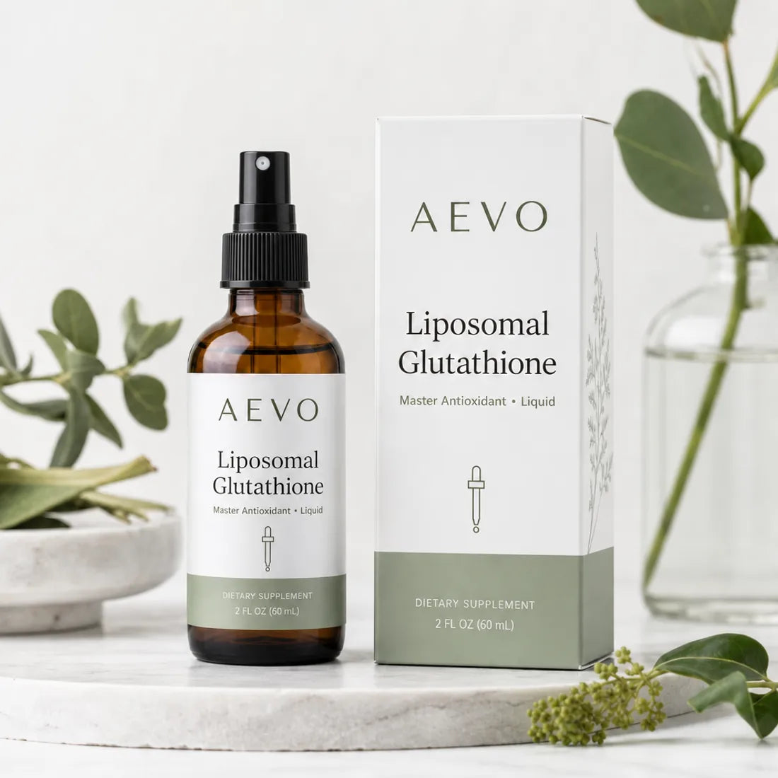 Unlock a Cleaner, More Vibrant You