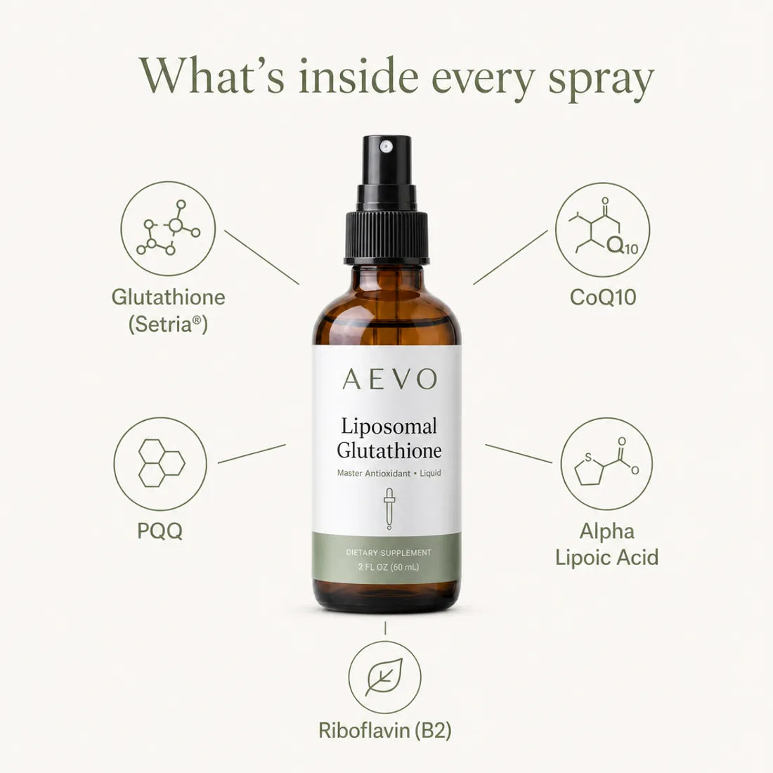 Unlock a Cleaner, More Vibrant You