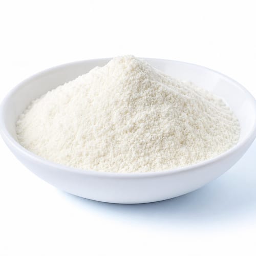 UC-II® Collagen
