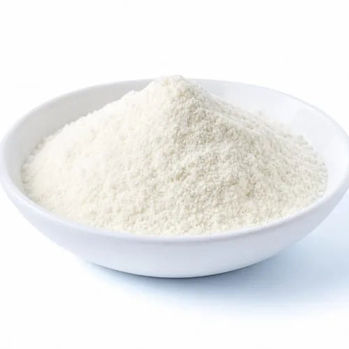 UC-II® Collagen