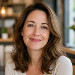 Rachel Doyle