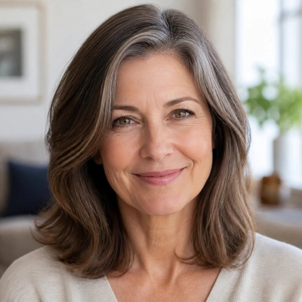 Diane Kessler
