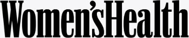 Women's Health